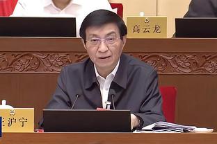 开云电子官网下载